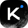 Kimi K2